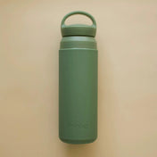 Bouteille isotherme - 480ml