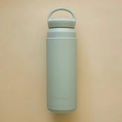Bouteille isotherme - 480ml