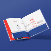 Livre -  Les jumelles
