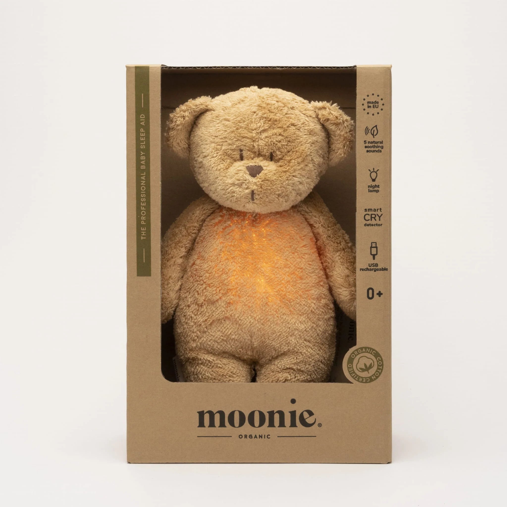 moonie-organic-humming-bear-with-lamp-cappuccino-min-of-2-pk-multiples-of-2-pk-4993993.webp