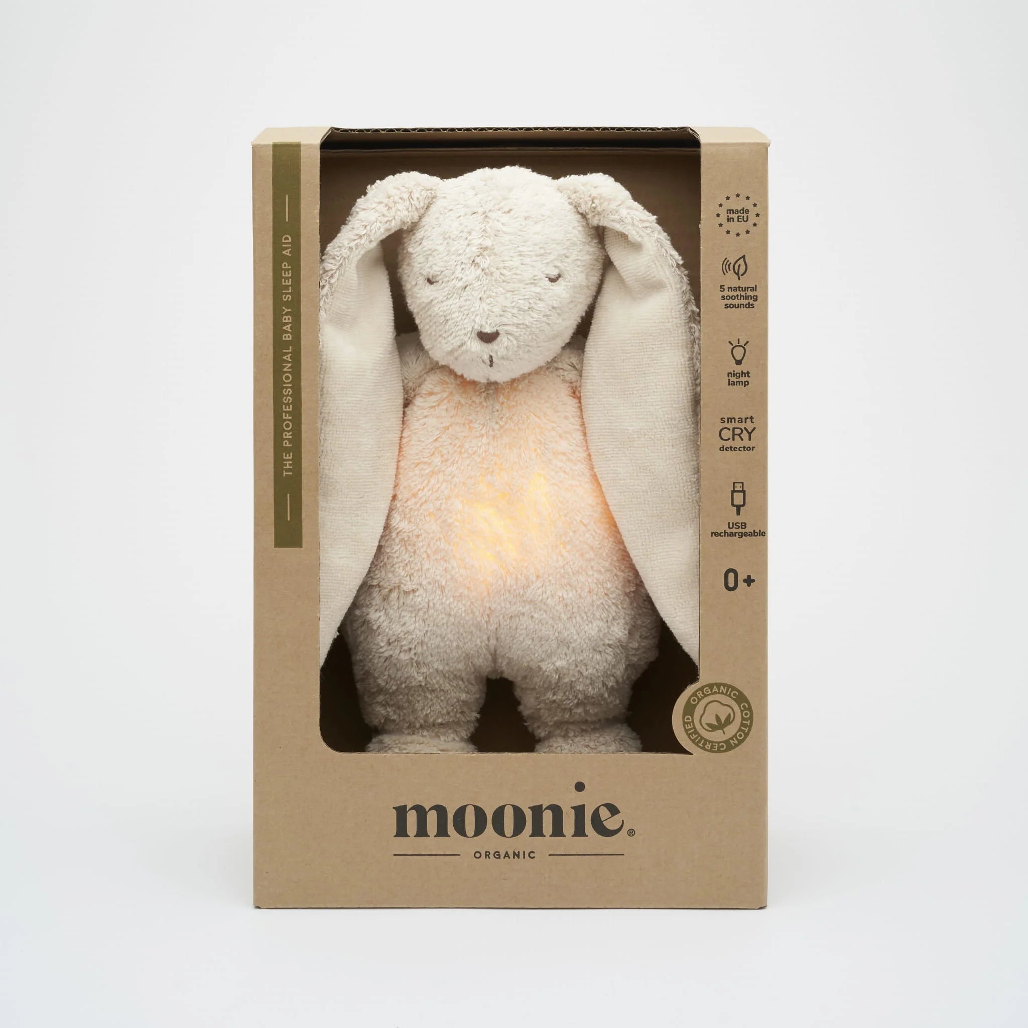 moonie-organic-humming-bunny-with-lamp-sand-min-of-2-pk-multiples-of-2-pk-3047550.webp