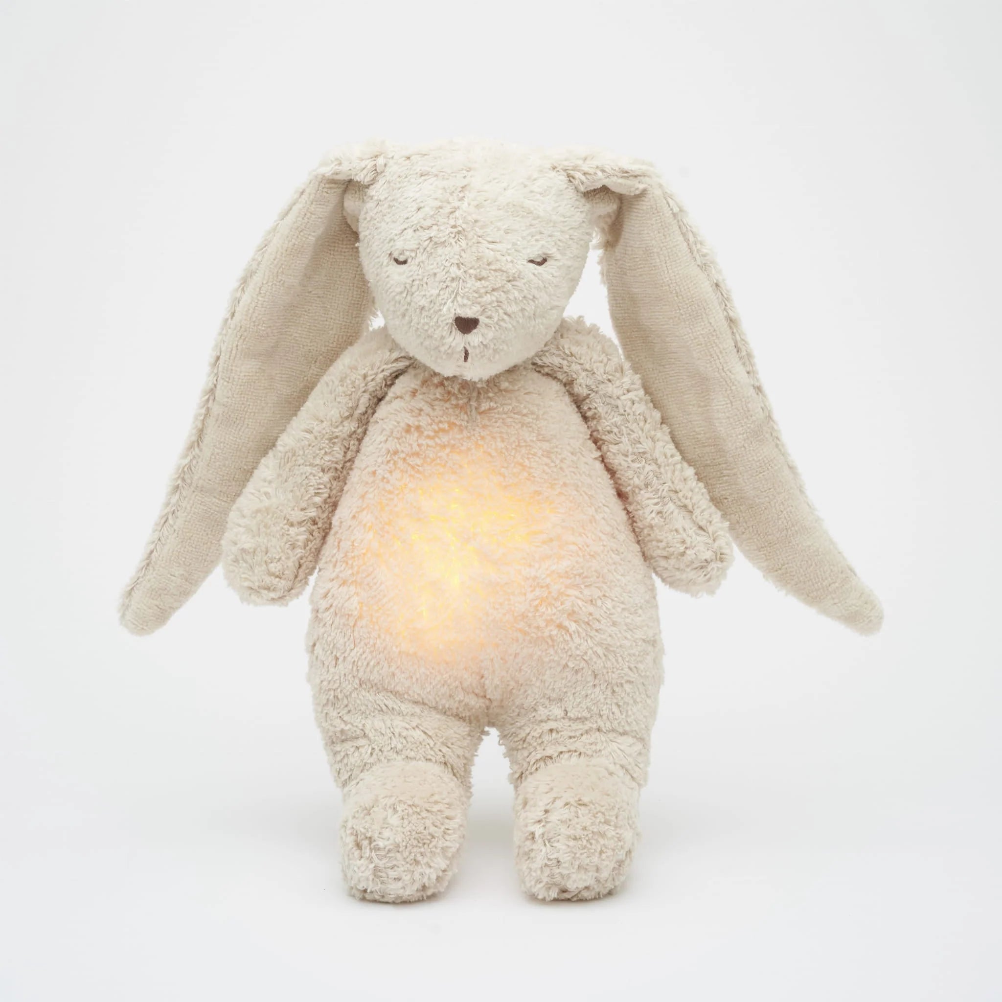moonie-organic-humming-bunny-with-lamp-sand-min-of-2-pk-multiples-of-2-pk-8561069.webp