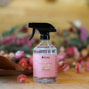 Multisurface Fleur de pommier