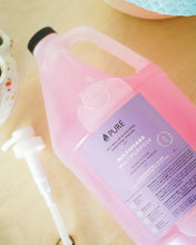 Nettoyant Multiusage Ultraconcentré 500 ml