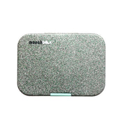 Munchbox - Midi5 Brillant aqua