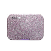 Munchbox -Midi 5 mauve brillant
