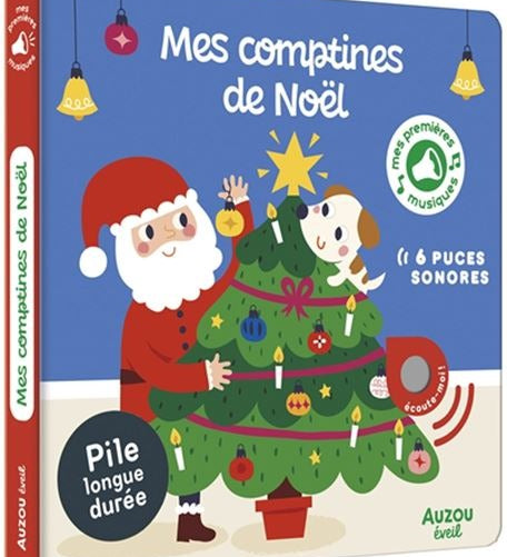 noelcomptines.jpg