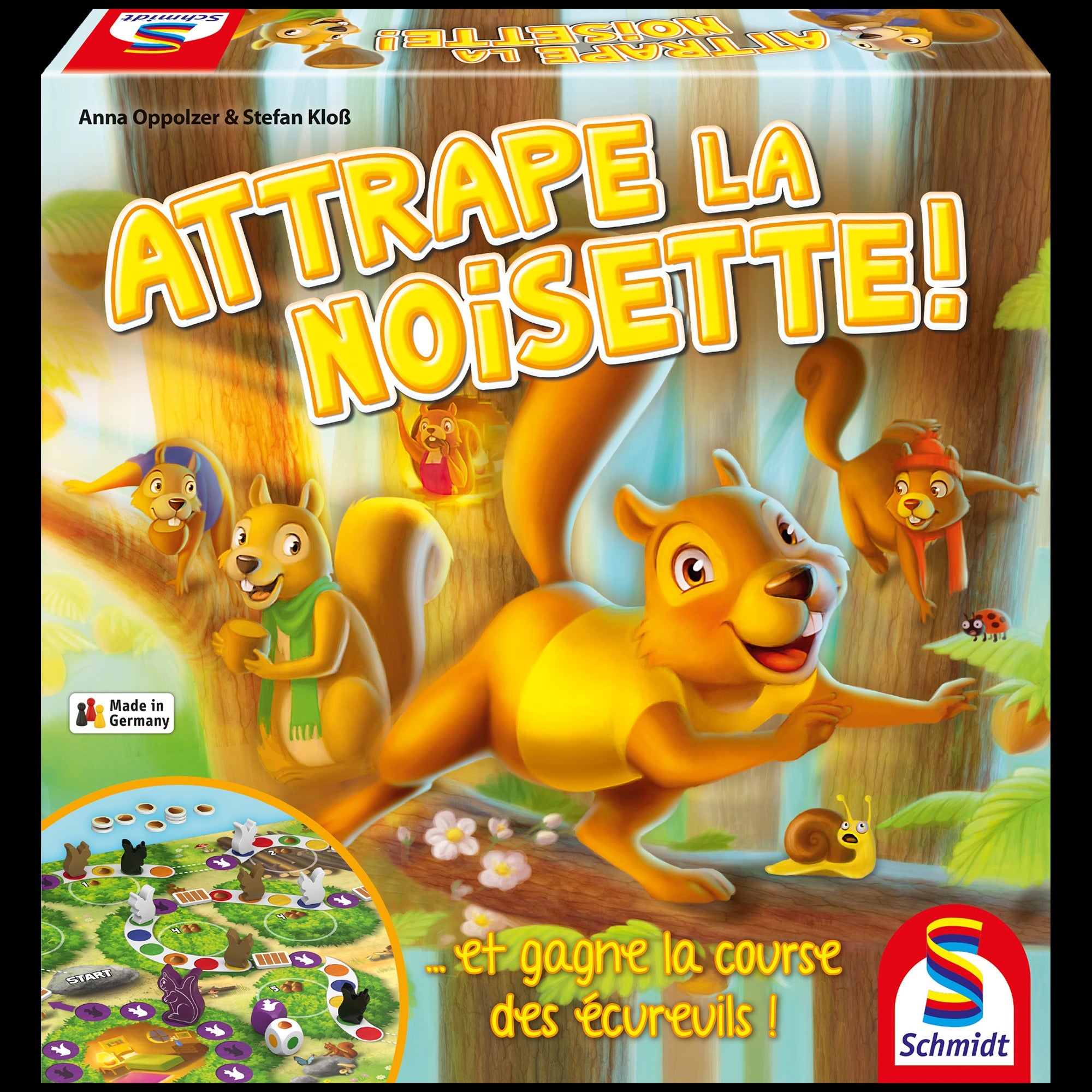 noisette.jpg