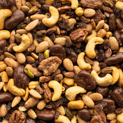 Sac 1 kg - Mélange l'Après Travail