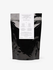 Trousse immersive -  Rituel Nordique