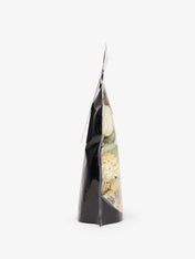 Trousse immersive -  Rituel Nordique