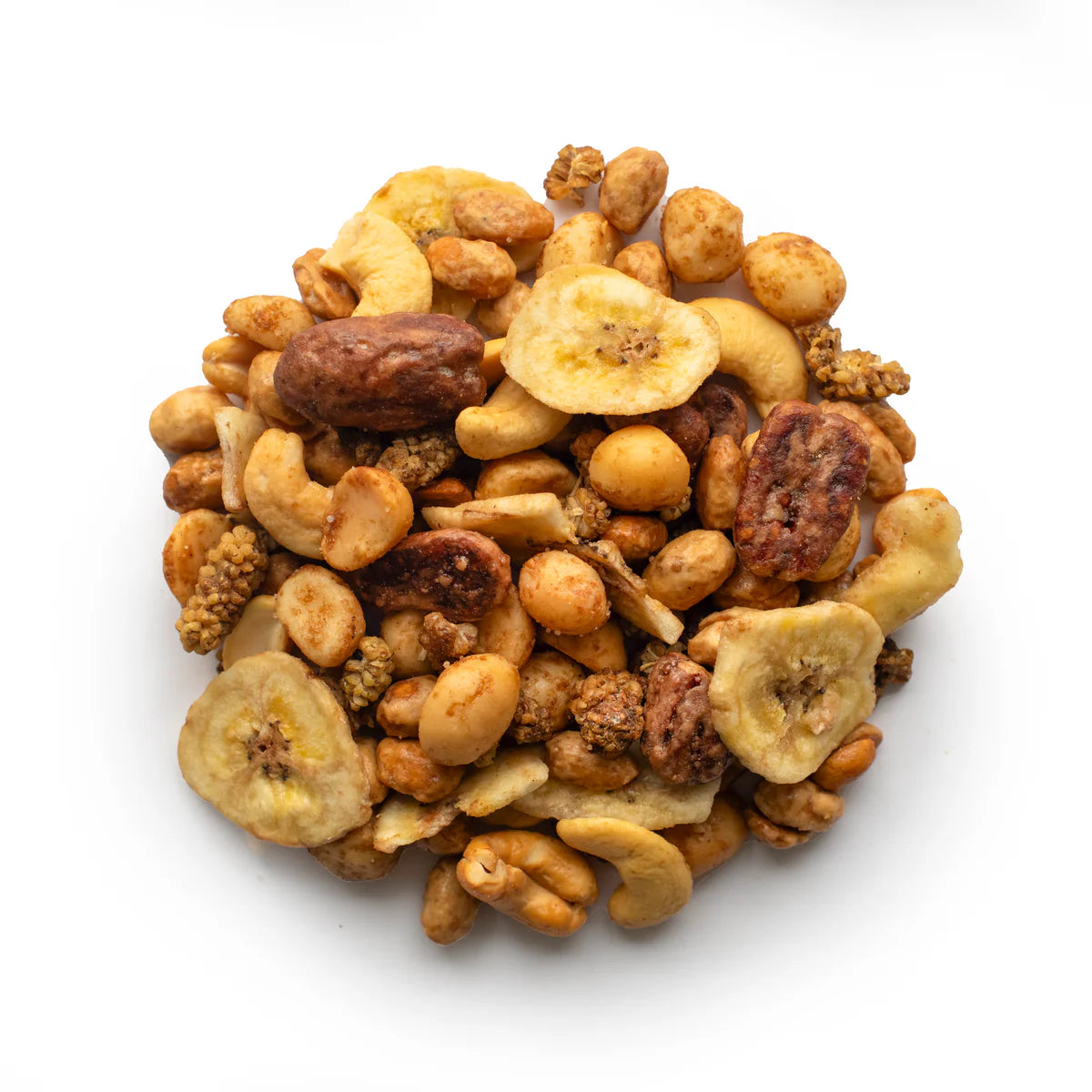 nutterie4.webp