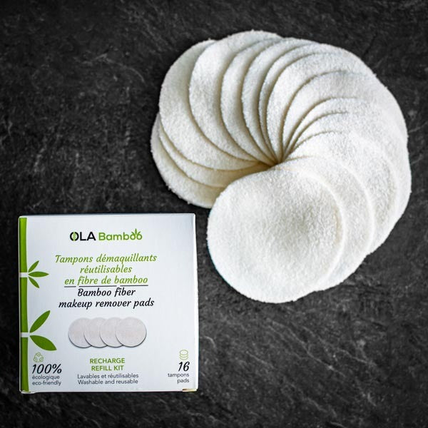 olaola3.jpg