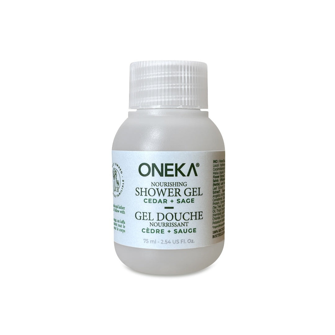 onaka.jpg