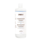 Revitalisant - Non parfumé