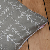 Oreiller pour enfant - Lika