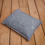 Oreiller pour enfant - Astronautes