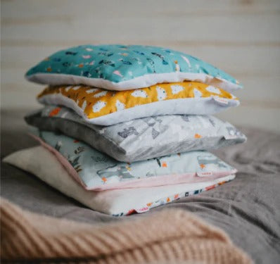 Oreiller pour enfant - Lika