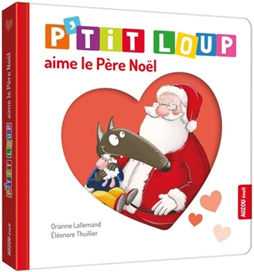 p_titloup.jpg