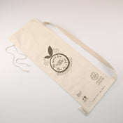 Sac à Pain Baguette Réutilisable