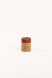 Vapeurs de Douche - Pamplemousse Rouge Rubis