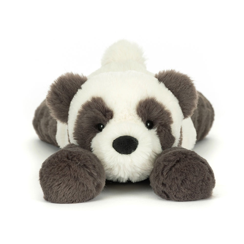 panda4.jpg