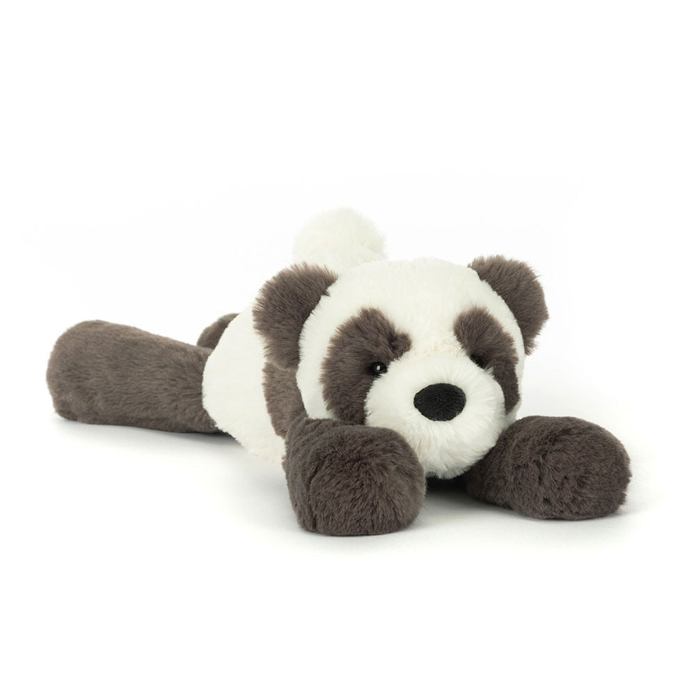 panda_afe80b7a-8293-4d12-8de1-5cb3ed4fce97.jpg
