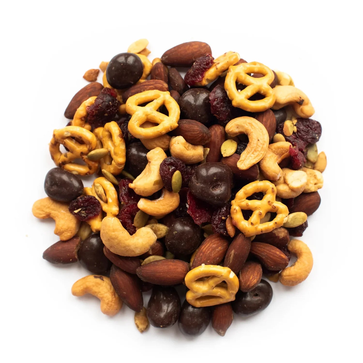 party-goddess-mix-nutterie_1500x_1.webp