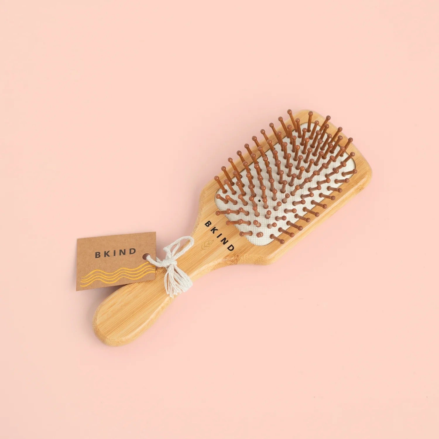 petitebrosse.jpg