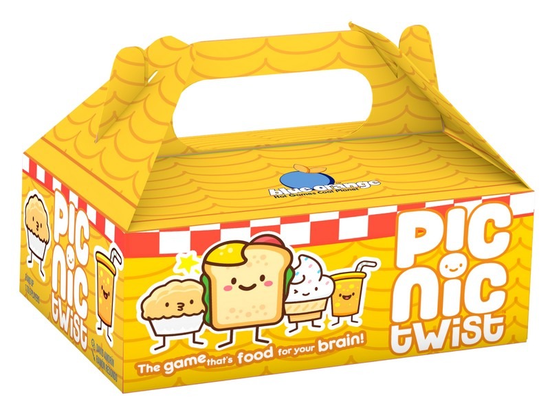 picnic.jpg