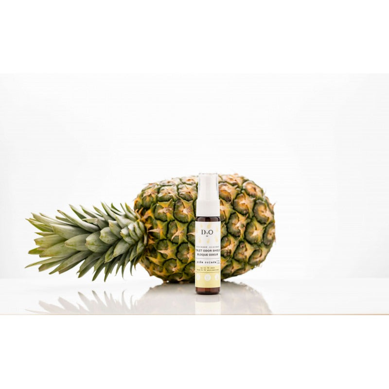 pina_acda5b1b-4ce1-4c2a-8abe-24c60b0bcd27.jpg