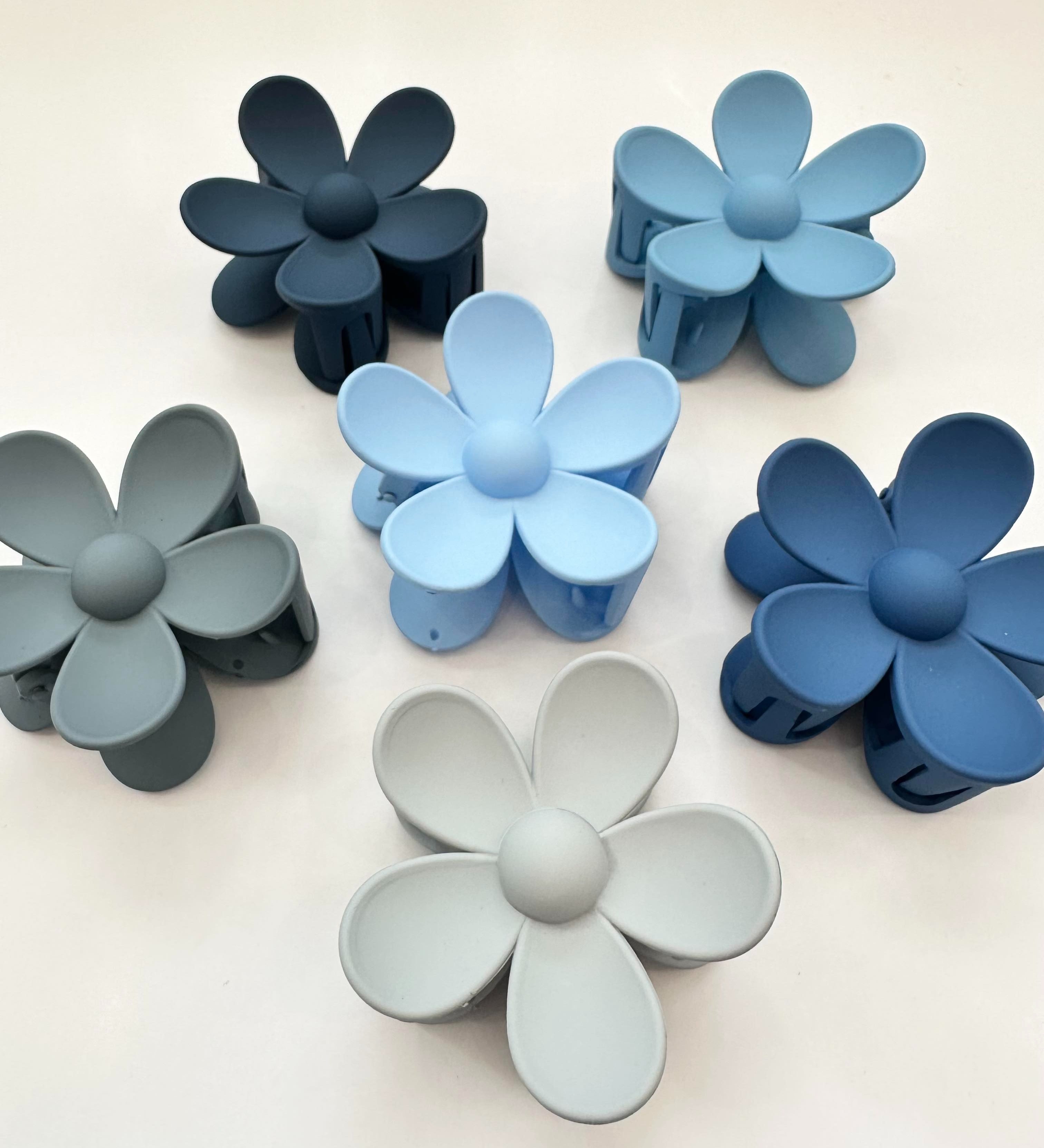 pincebleu_e2a0473f-46d1-4a81-9de9-2b08624d19fe.jpg