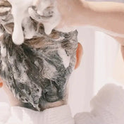 Shampoing en barre - Cheveux bouclés et frisés