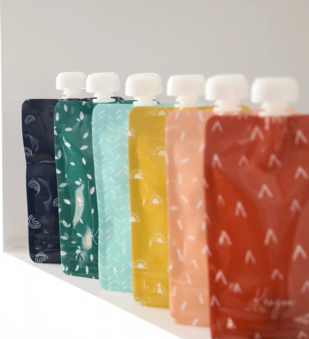 pochette1.jpg