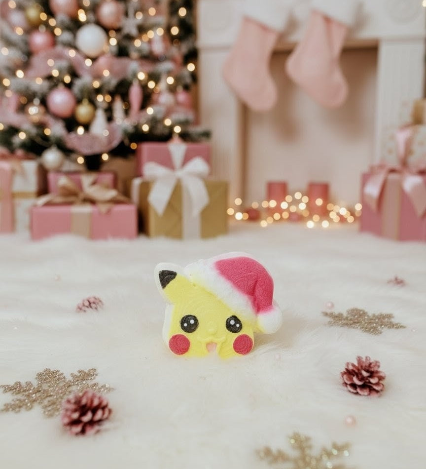 poke.jpg
