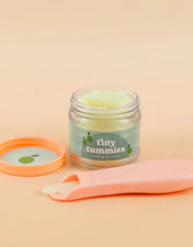 Ensemble de purée pour pour poupée - Pomme