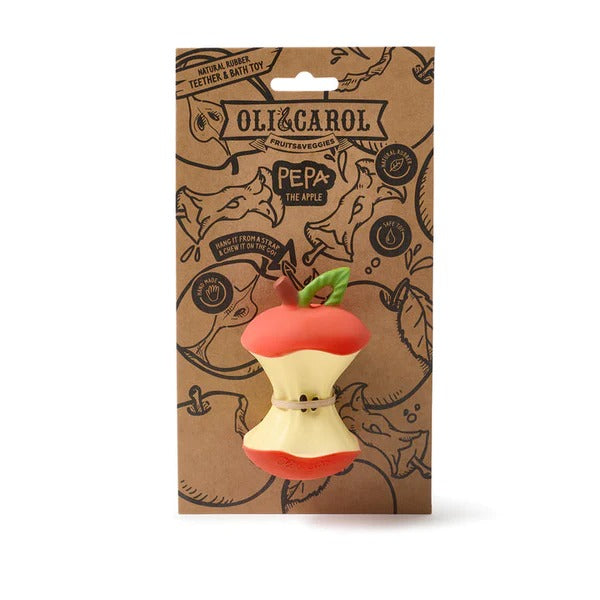 pomme11.jpg