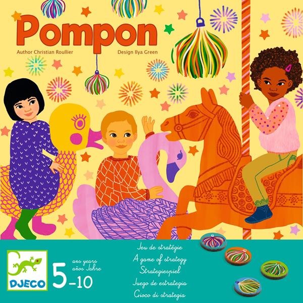 pompon.jpg