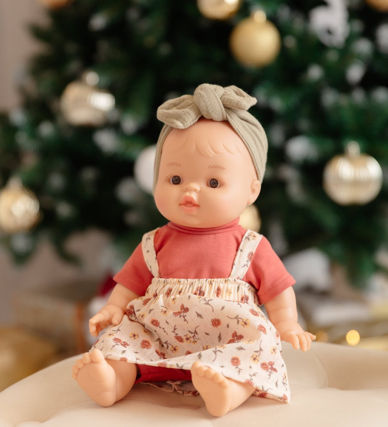 poupee2_57d1df9b-9a97-4200-87d9-96fd052d6d09.jpg