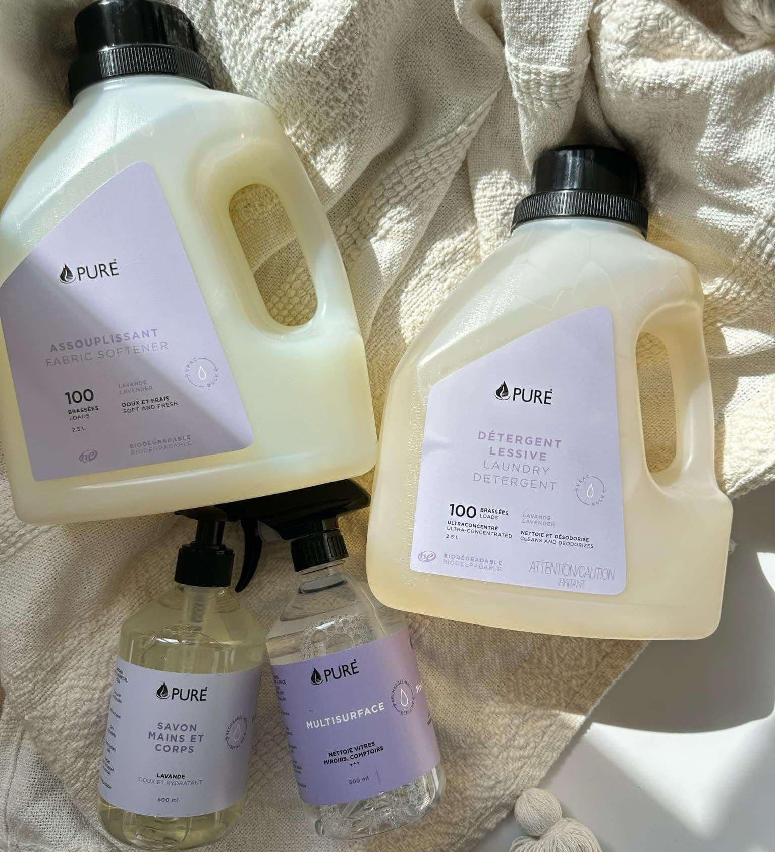 pure1_bc8a1208-d1db-4b7a-94eb-0195dfb25bef.jpg