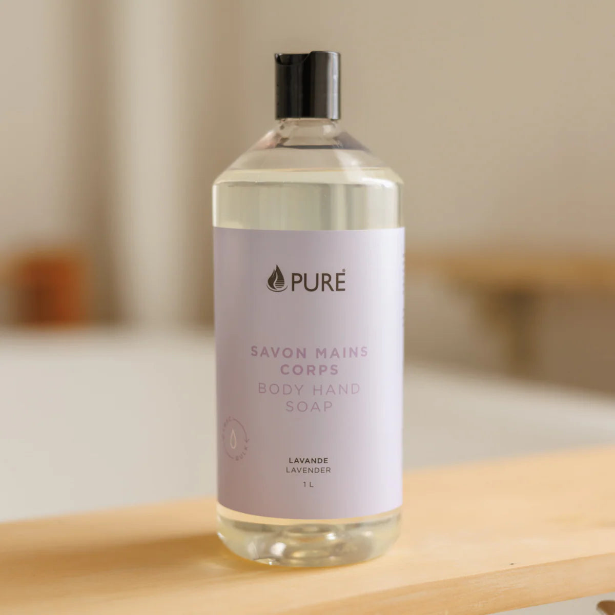 pure_1465dd2f-ab6e-46a1-b954-6127c328b330.webp