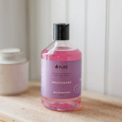 Nettoyant Multiusage Ultraconcentré 500 ml