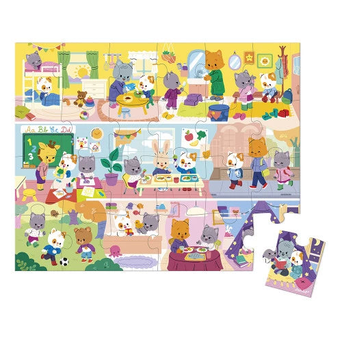 puzzle-en-carton-les-rituels-24-pieces_1.webp