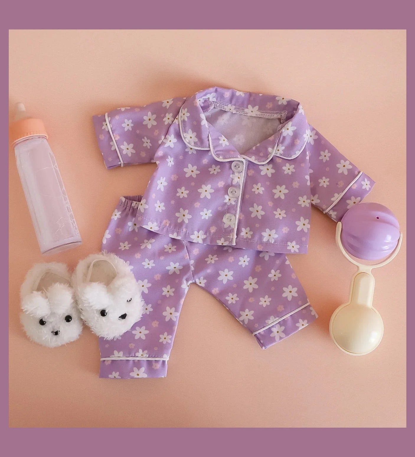 pyjama.jpg