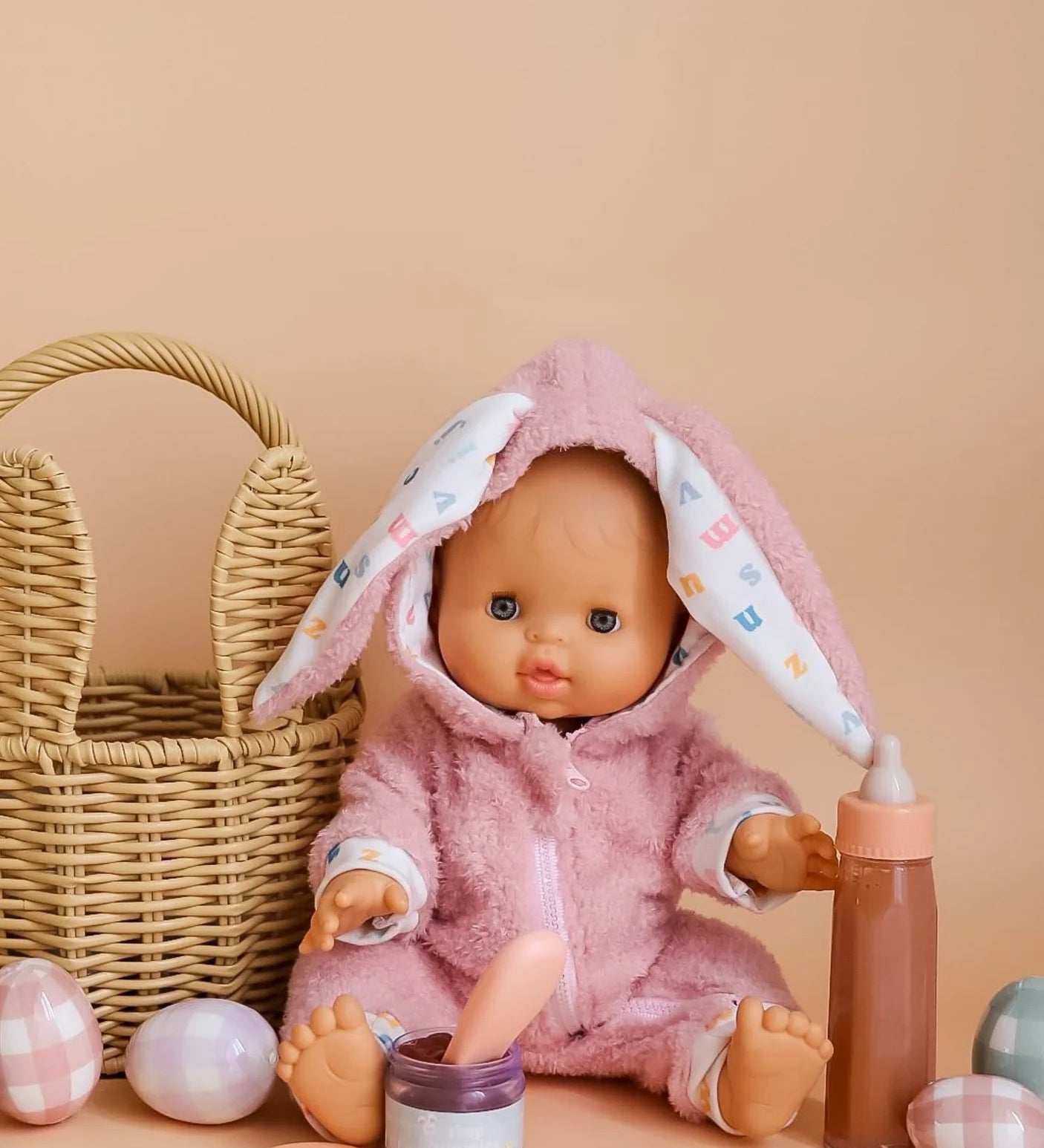 pyjama1_c0f7e855-ed5f-48e9-9f7a-6eefd273008e.jpg