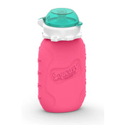 Bouteille Squeazy Gear - Rose