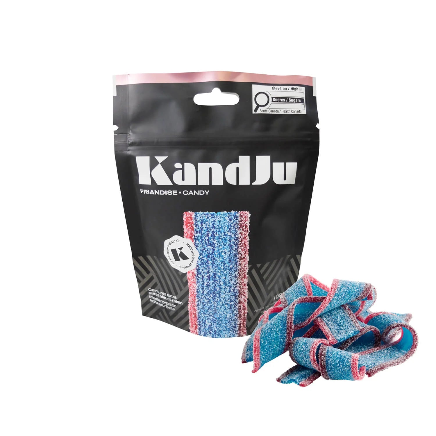 sac-pouc-ceintures-sures-bleuet-raisin-bonbons.webp