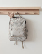 Sac-à-dos mini - Jurassique