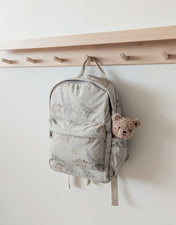 Sac-à-dos mini - Jurassique