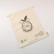 Sac à Pain Réutilisable